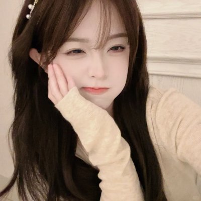 我的正妹教练