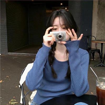 处女晚餐