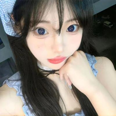 你好,树公主