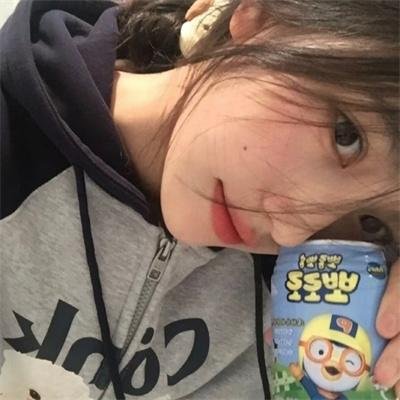 情欲与虐杀