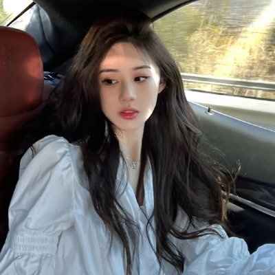 女生日记之做决定事务所