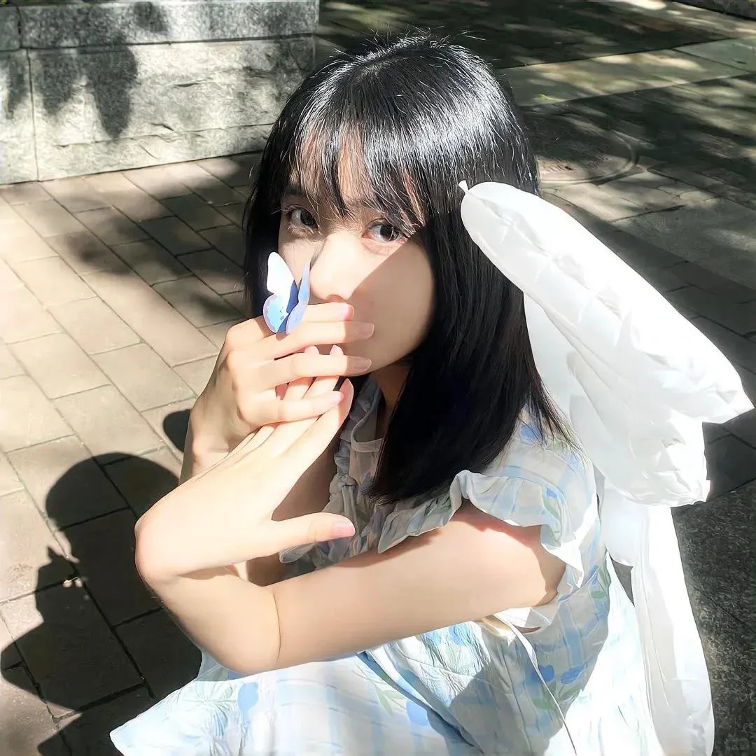 最后的希拉