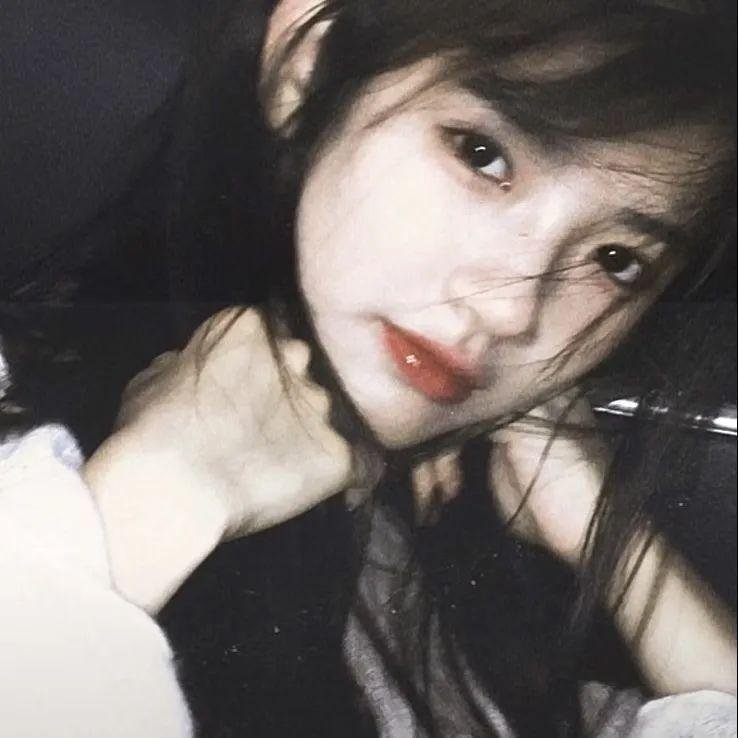爱在飞