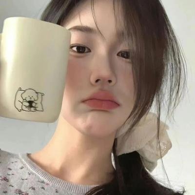 密码危机