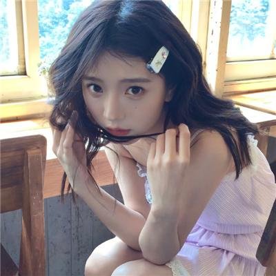 天下壮士麦当娜