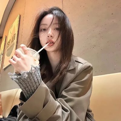 绿野春心