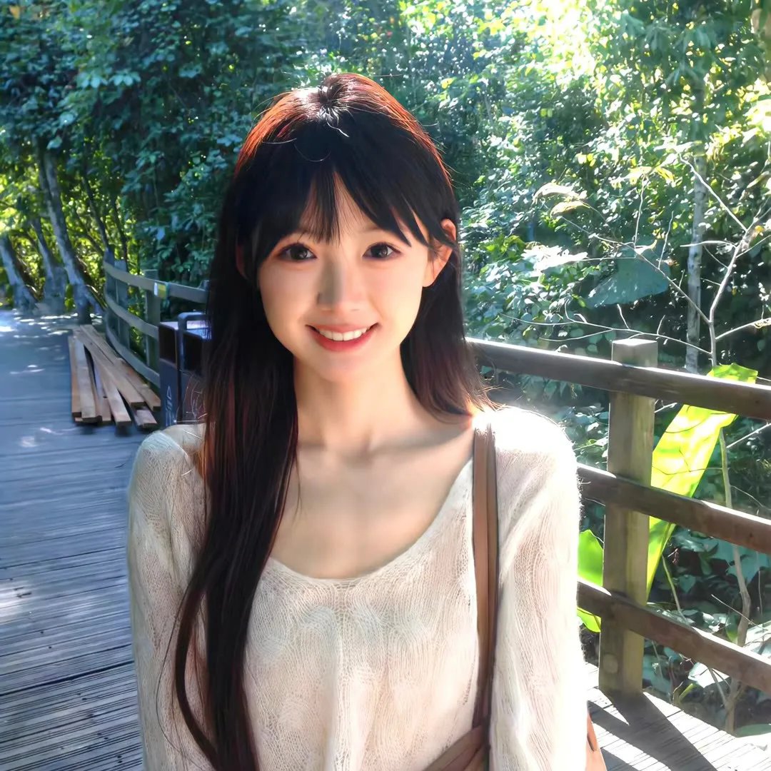 症状