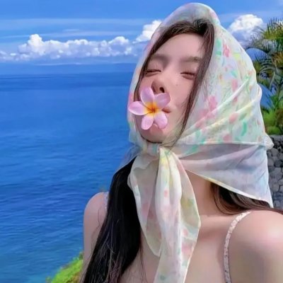 独活女子的推荐第五季