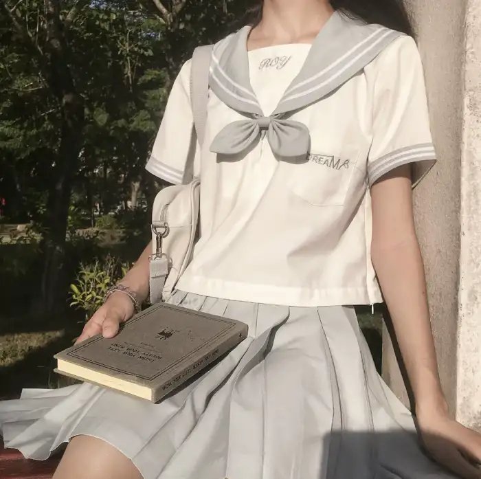 变种毒蝎