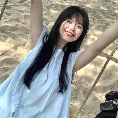 华府春秋