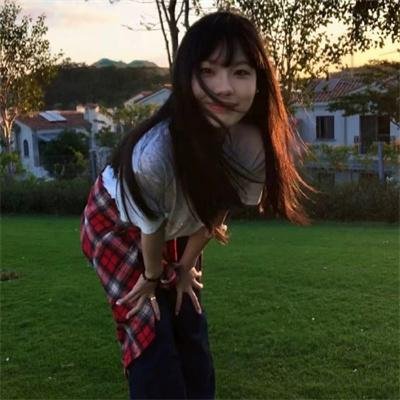 网络贩卖少女