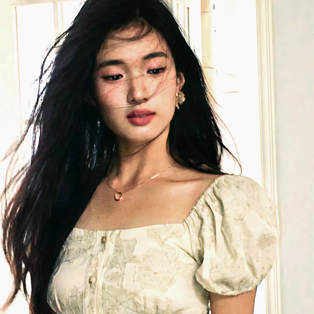 爱在咫尺间
