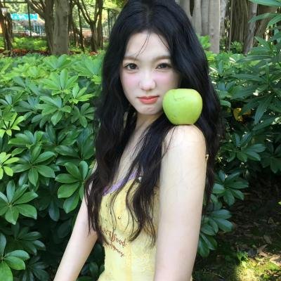 此情不再