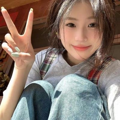 爱欲情狂