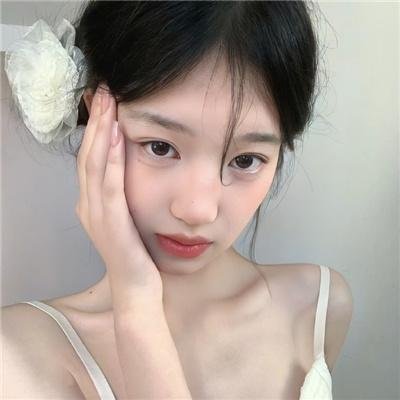 幸腹涂鸦