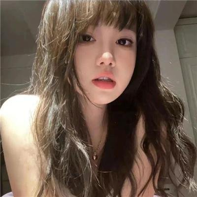 爱你活该我倒霉