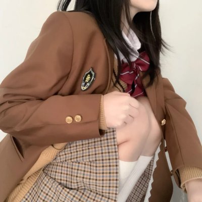 月歌第二季