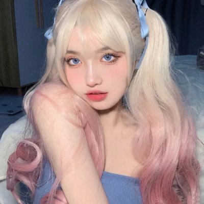 剩女小爱