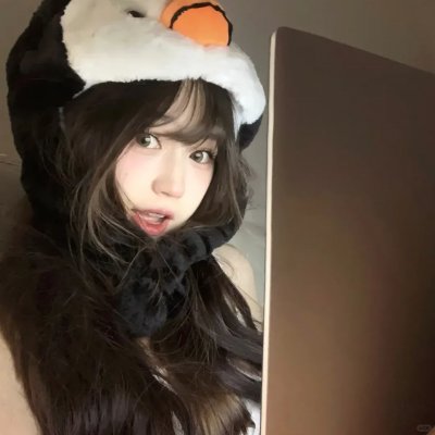 猴子